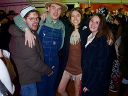 INSELKARNEVAL 2026 (kf)